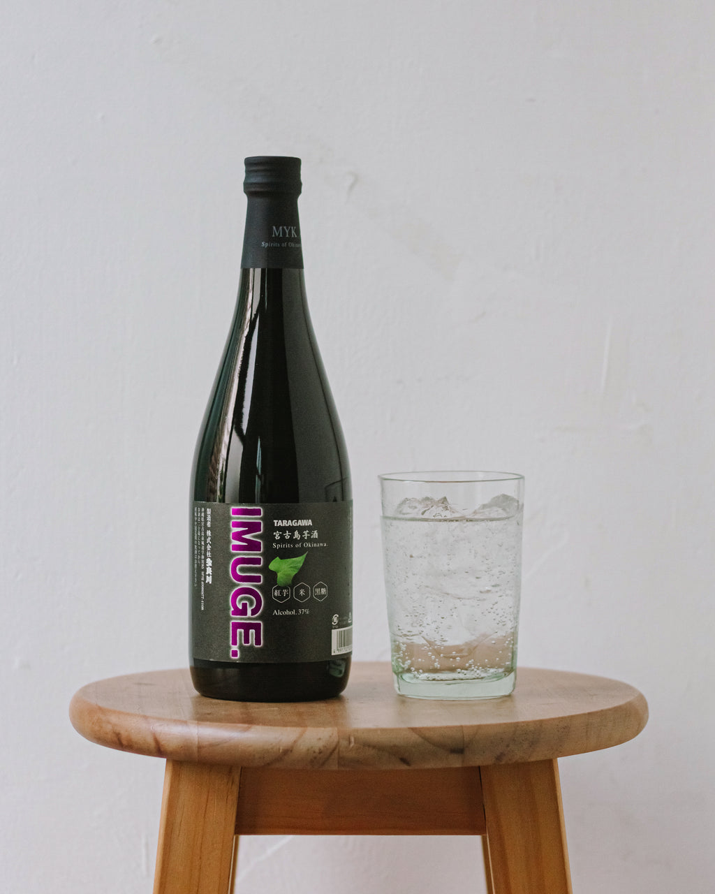 //coverchord.com/cdn/shop/articles/1108_LIQUOR_500x.jpg?v=1700617800