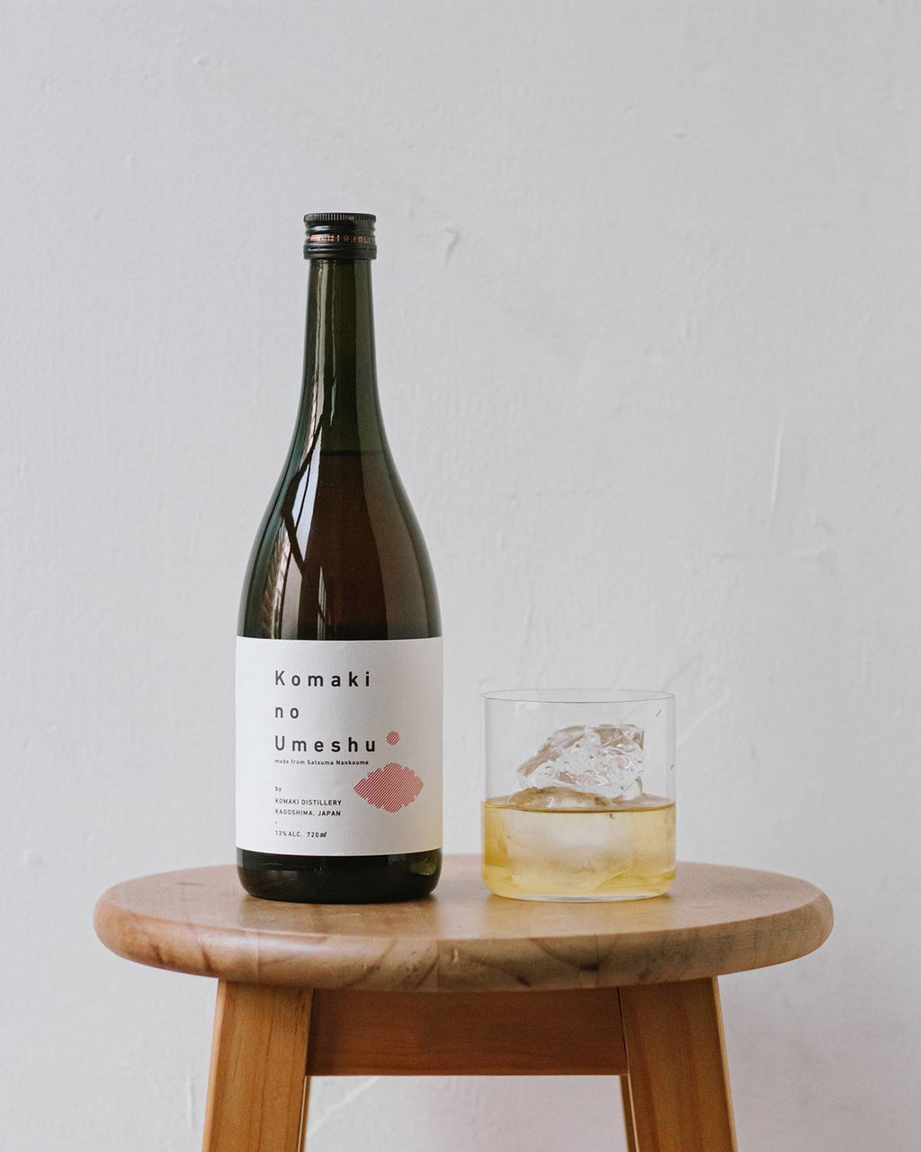 //coverchord.com/cdn/shop/articles/1122_LIQUOR_1200_1500_66c4f714-1c4e-45cf-addb-6b683dd5c27e_500x.jpg?v=1744511582