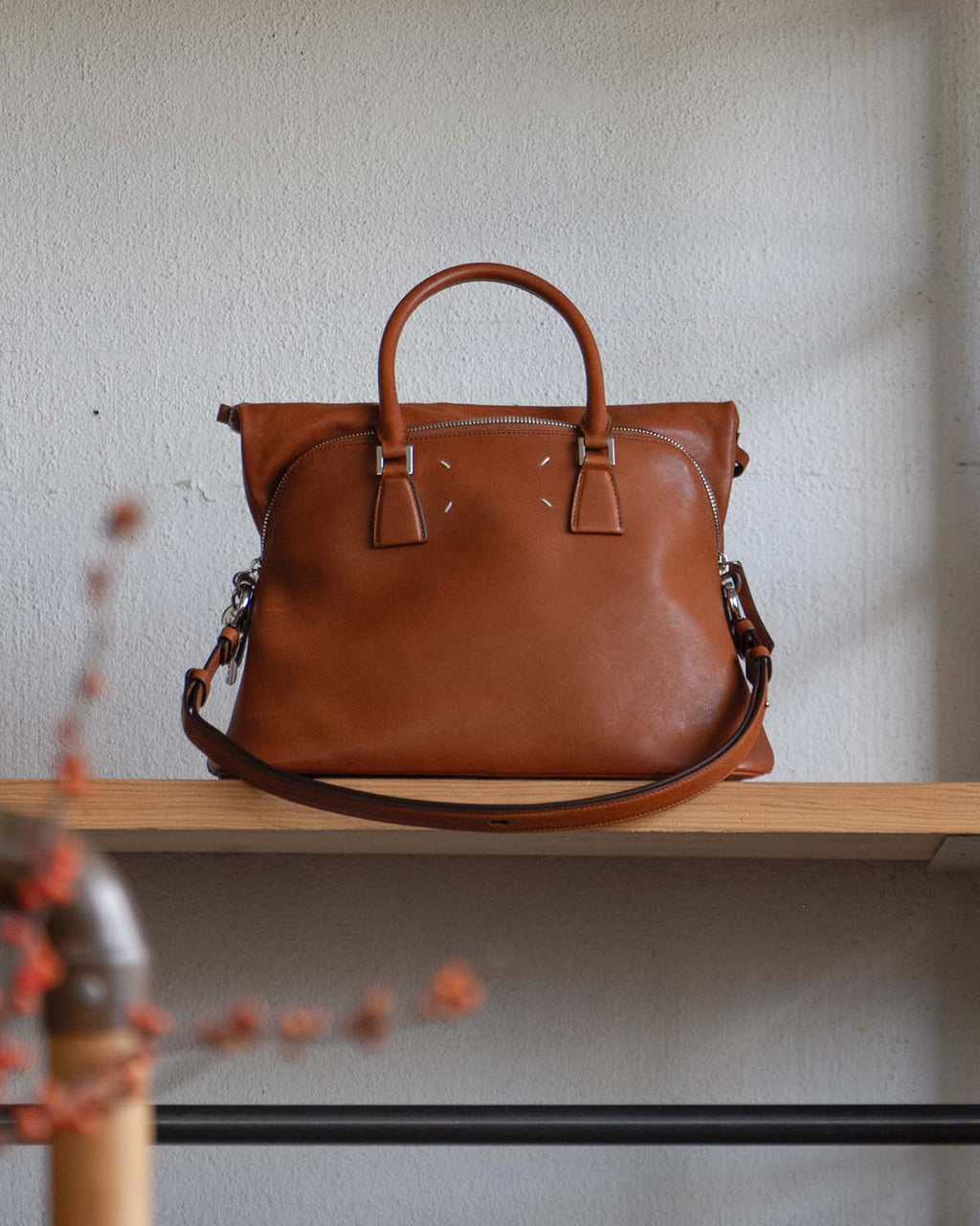 //coverchord.com/cdn/shop/articles/251128-WOMEN-ITEM_A_1200_1500_500x.jpg?v=1764643402