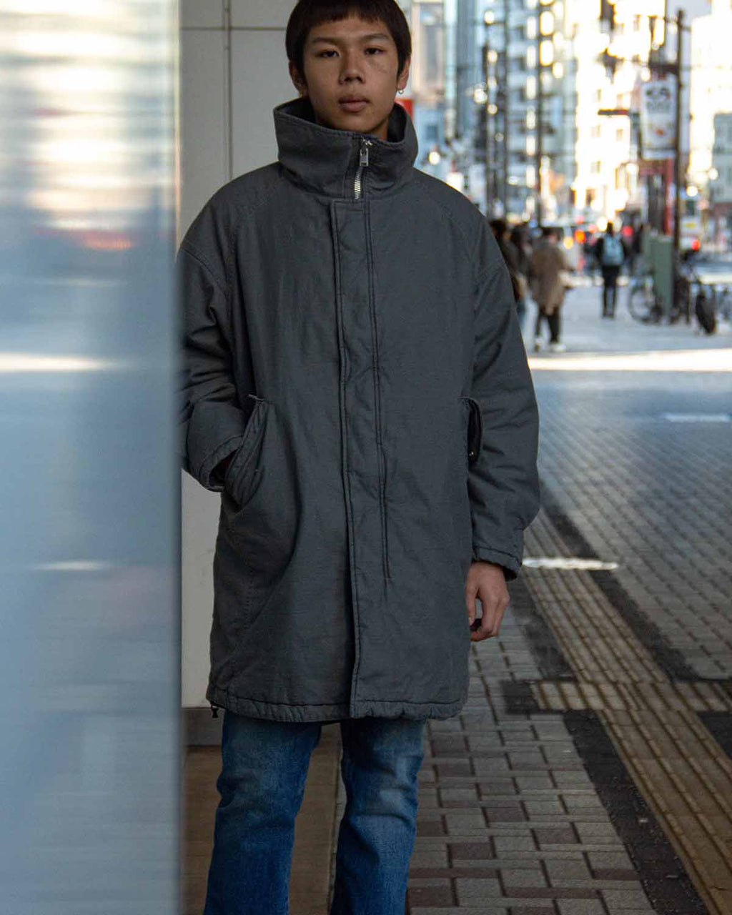 //coverchord.com/cdn/shop/articles/251206-NN-ITEM_A_1200_1500_500x.jpg?v=1764985105