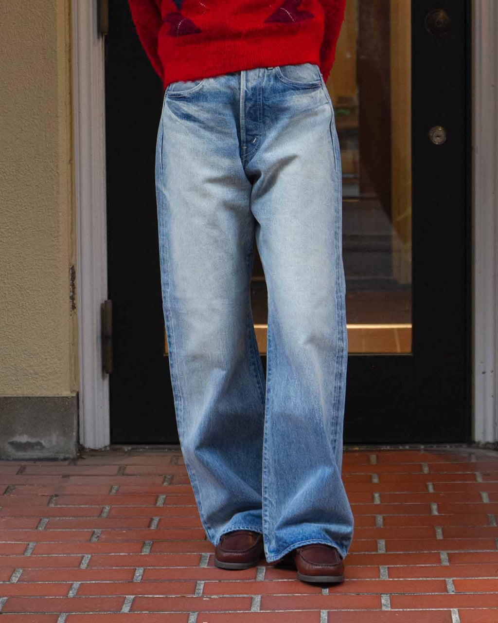 //coverchord.com/cdn/shop/articles/251212-WOMEN-ITEM_A_1200_1500_500x.jpg?v=1765504179