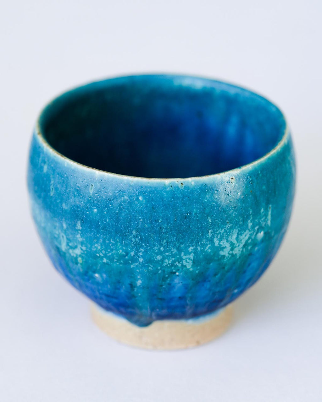 //coverchord.com/cdn/shop/articles/251213-HOME-ITEM_A_1200_1500_500x.jpg?v=1765589708