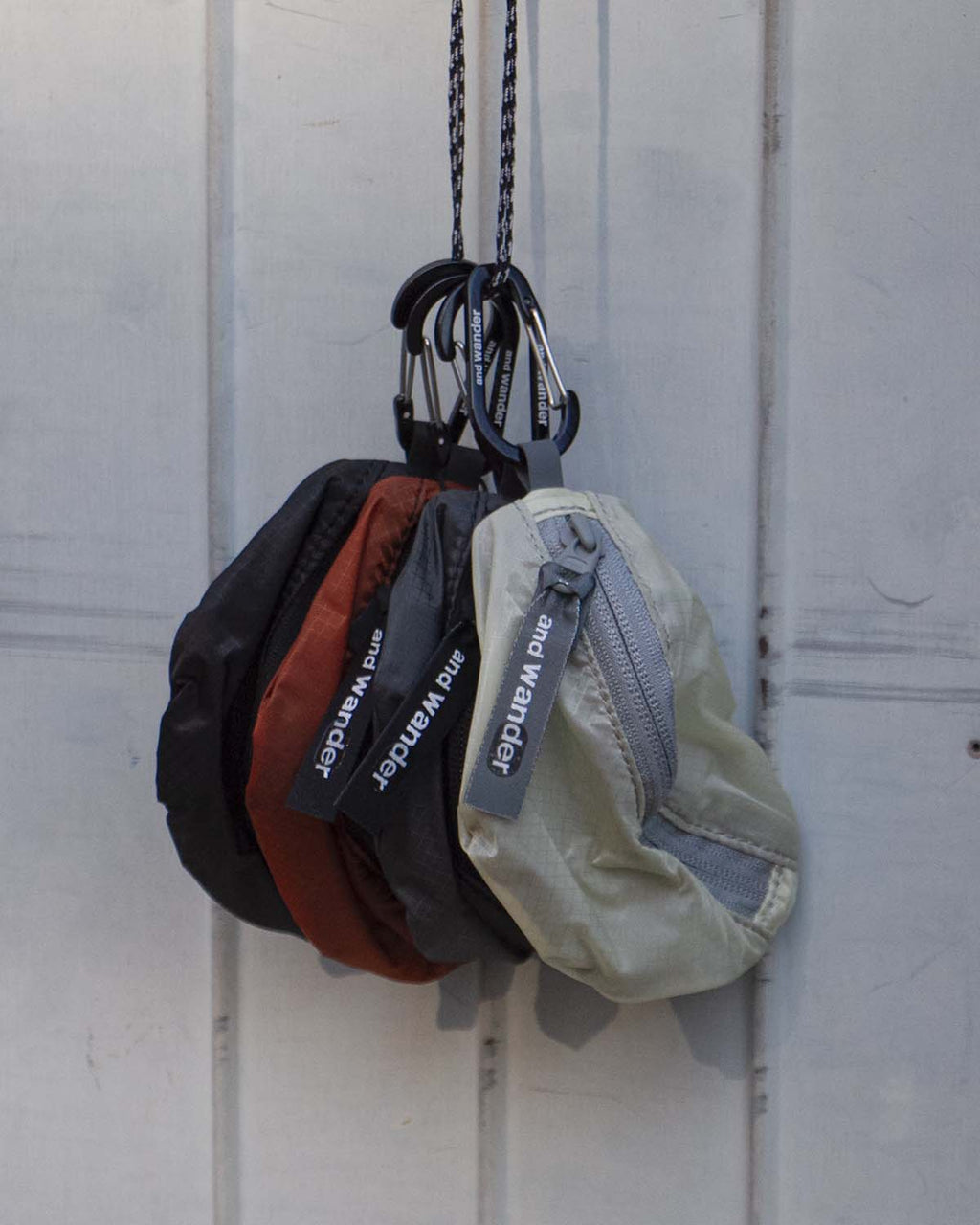 //coverchord.com/cdn/shop/articles/251222-OUTDOOR-ITEM_A_1200_1500_500x.jpg?v=1766370414