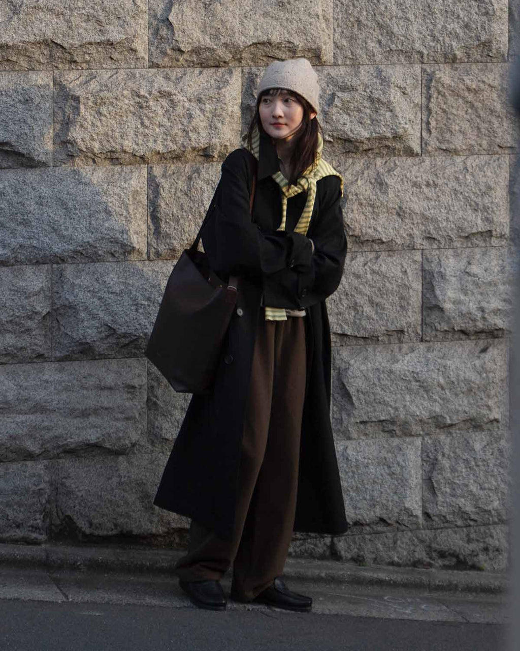 //coverchord.com/cdn/shop/articles/260119-WOMEN-STYLE_A_1200_1500_500x.jpg?v=1768810146