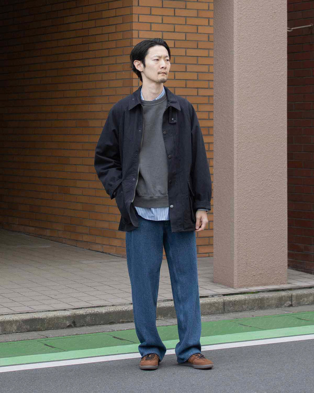 //coverchord.com/cdn/shop/articles/260218-MEN-STYLE_A_1200_1500_500x.jpg?v=1771379704