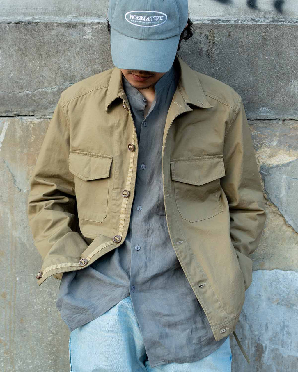 //coverchord.com/cdn/shop/articles/260304-NN-ITEM_A_1200_1500_500x.jpg?v=1772589367