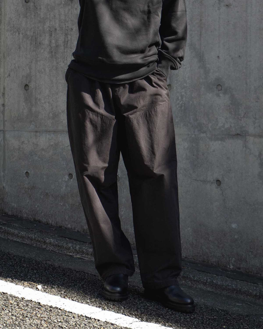 //coverchord.com/cdn/shop/articles/260313-MEN-ITEM_A_1200_1500_500x.jpg?v=1773366443