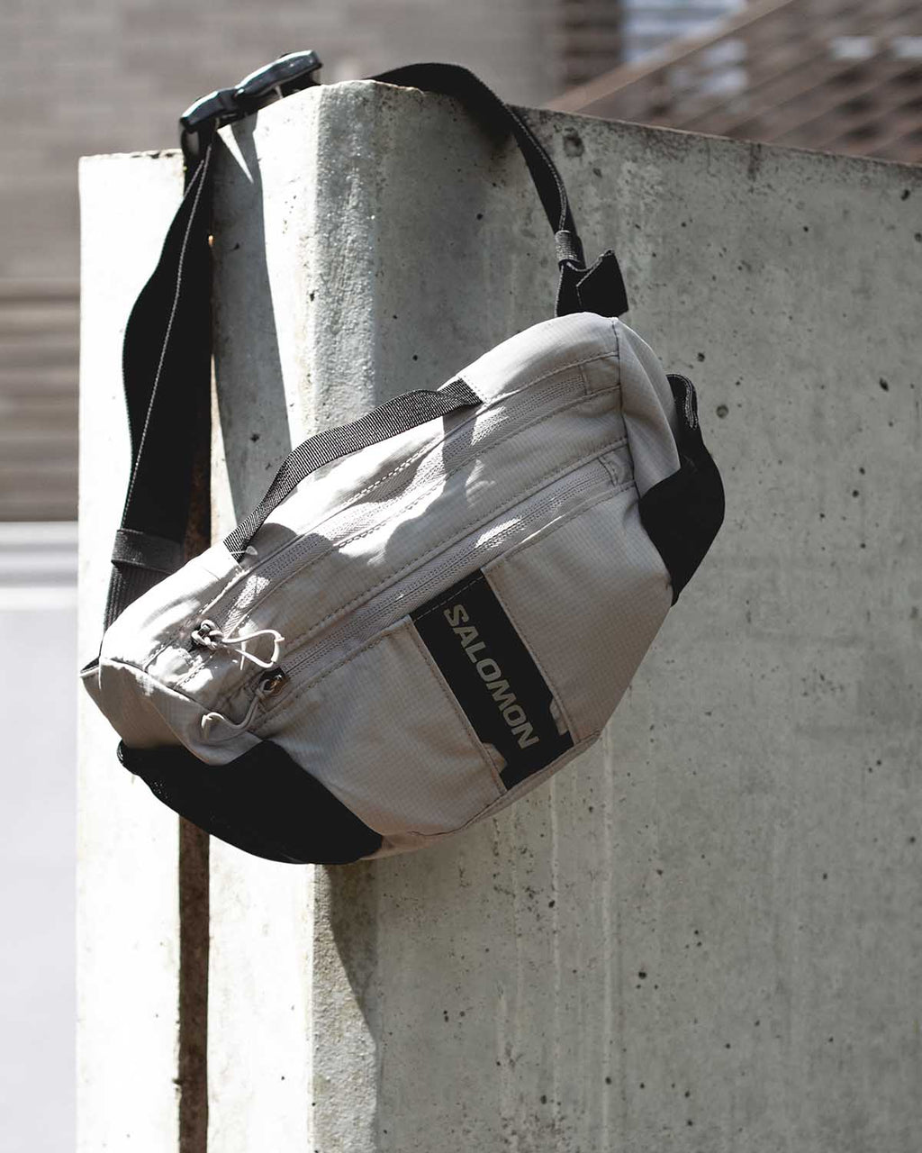 //coverchord.com/cdn/shop/articles/260430-OUTDOOR-ITEM_A_1200_1500_500x.jpg?v=1777513599