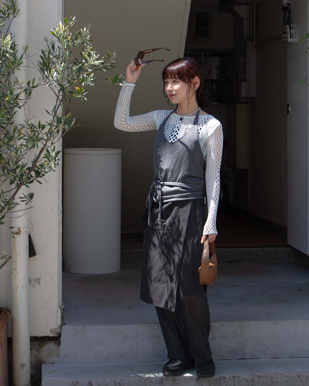 //coverchord.com/cdn/shop/articles/260506-WOMEN-STYLE_A_1200_1500_500x.jpg?v=1778034592