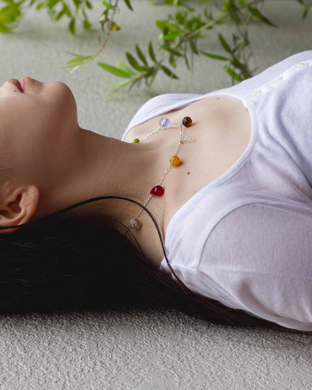 //coverchord.com/cdn/shop/articles/260518-WOMEN-ITEM_A_1200_1500_5613ffbd-460d-4816-bc7f-e45fdb0c0c6a_500x.jpg?v=1779067855