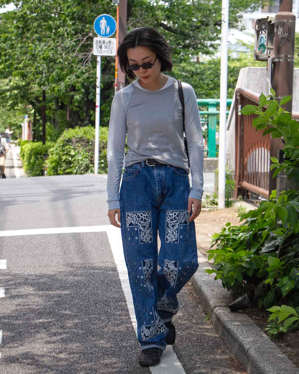 //coverchord.com/cdn/shop/articles/260521-WOMEN-STYLE_A_1200_1500_500x.jpg?v=1779329462