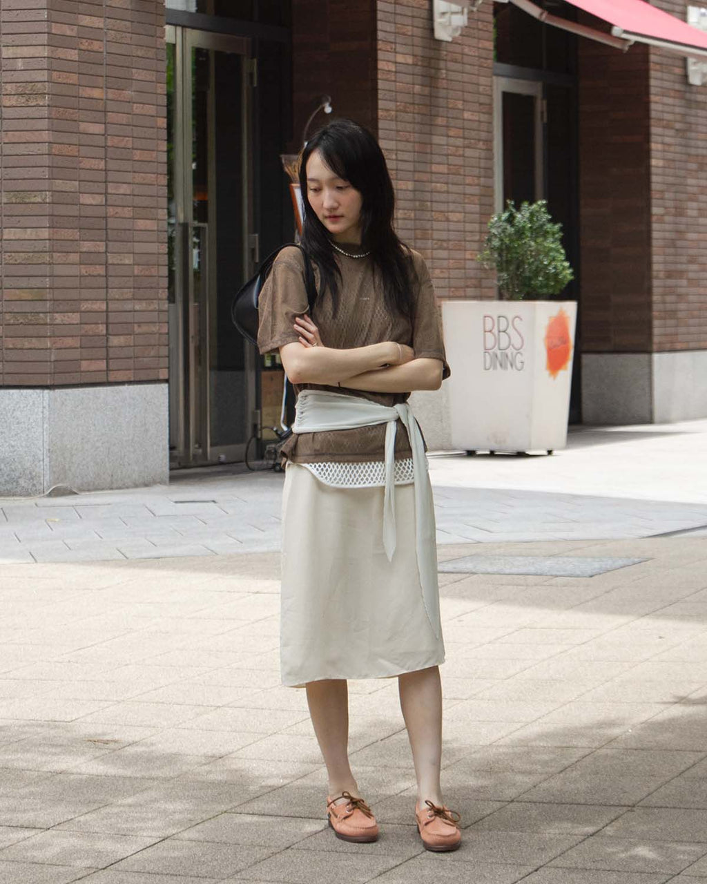 //coverchord.com/cdn/shop/articles/260630-WOMEN-STYLE_A_1200_1500_1079ef13-8edb-44c8-8996-bfb860f37d8a_500x.jpg?v=1782786113