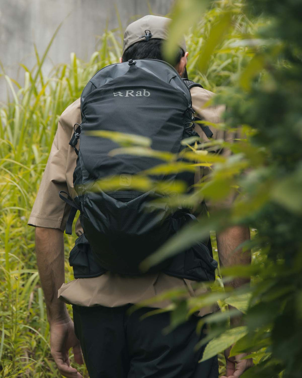 //coverchord.com/cdn/shop/articles/260707-OUTDOOR-ITEM_A_1200_1500_500x.jpg?v=1783388826