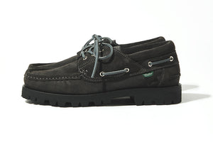 Paraboot × nonnative