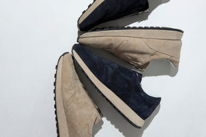 SABOR × nonnative