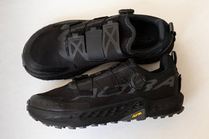 ALTRA