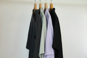 RECOMMENDED ITEMS