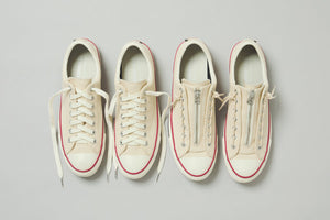 CONVERSE × nonnative