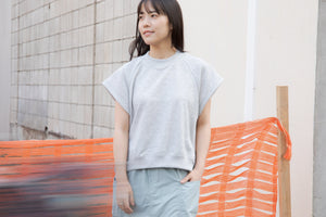 DAIWA PIER39