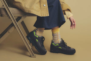 DIEMME for COVERCHORD