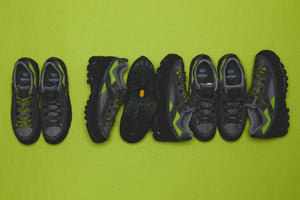 DIEMME for COVERCHORD