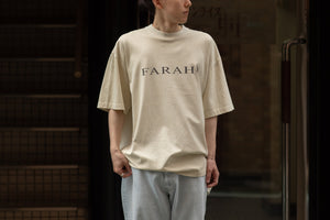 FARAH