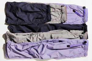 GRAMICCI & nonnative