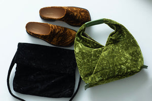 Hender Scheme