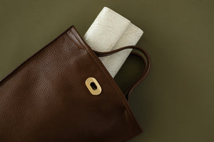 Hender Scheme