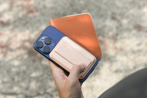 Hender Scheme