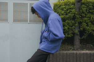 KAPTAIN SUNSHINE