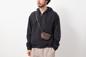 LADY WHITE CO. × KAPTAIN SUNSHINE