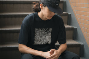 LQQK STUDIO