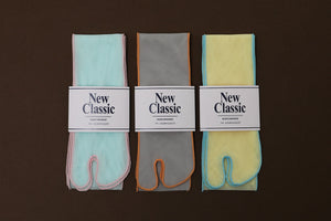 MARCOMONDE for COVERCHORD