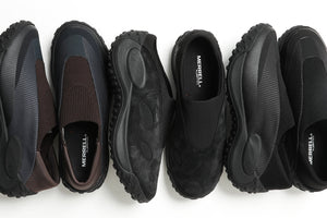 MERRELL