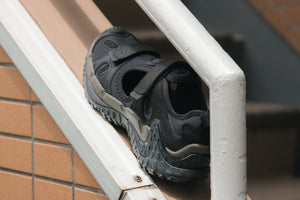 MERRELL