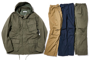 nonnative