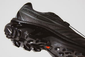 SALOMON