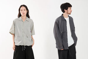 THE NORTH FACE PURPLE LABEL