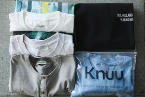 RECOMMENDED ITEMS