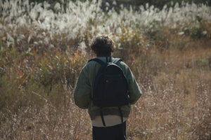 Unlikely for COVERCHORD