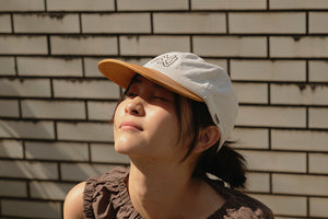 COMESANDGOES for COVERCHORD