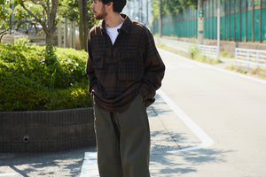 Engineered Garments