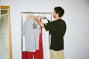 Engineered Garments