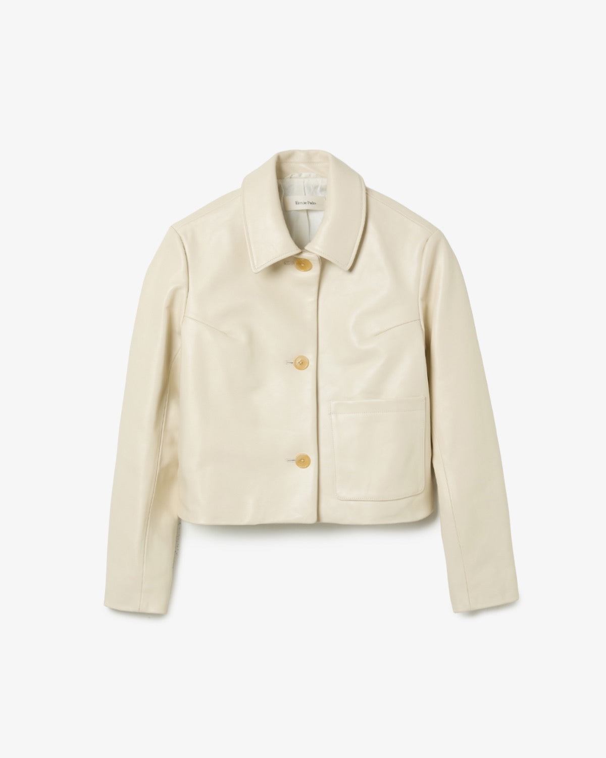 全ての新着アイテム 2026.3.2 - 3.3