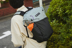 GOSSAMER GEAR