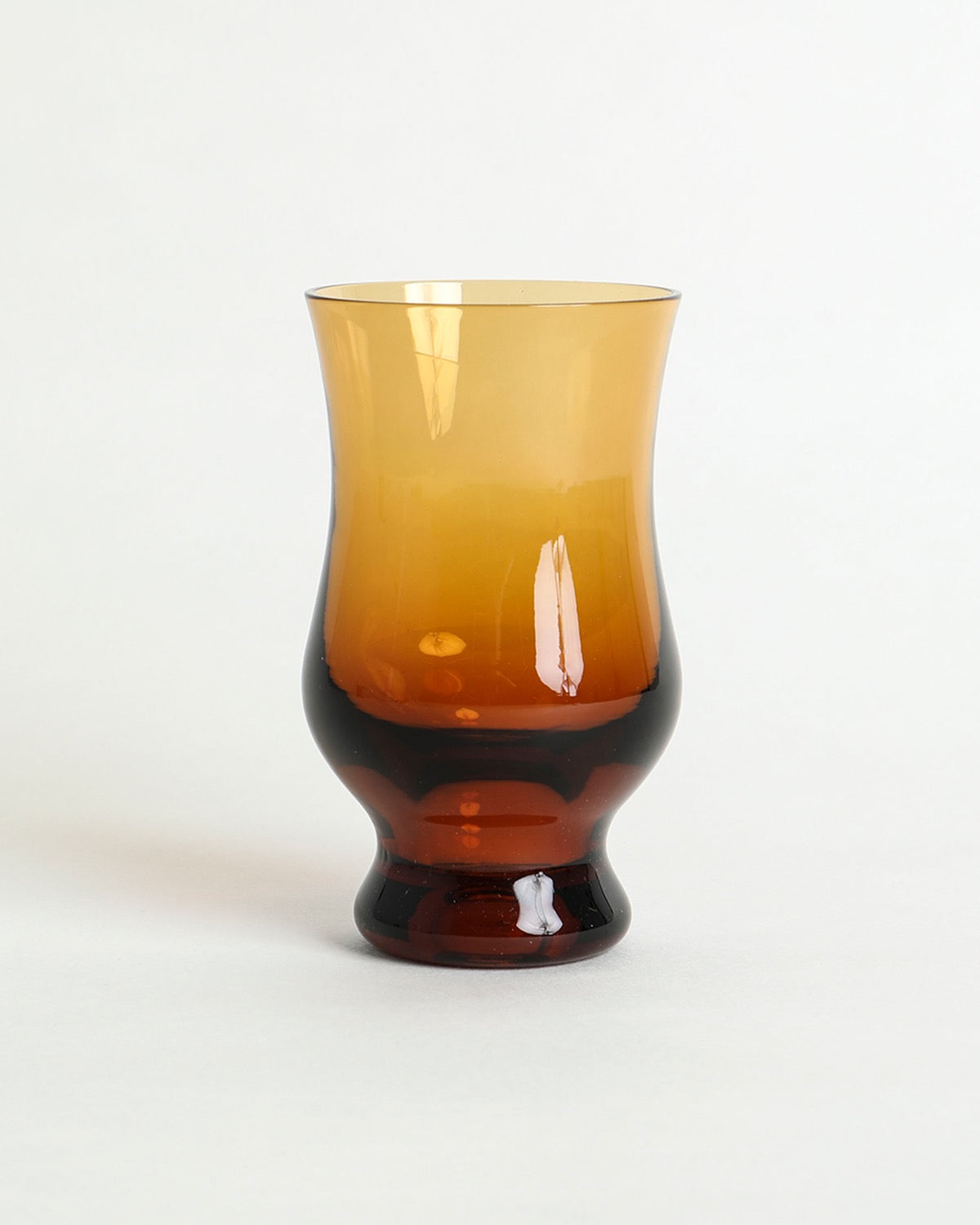 ホーム新着アイテム 2026.2.23 - 3.1