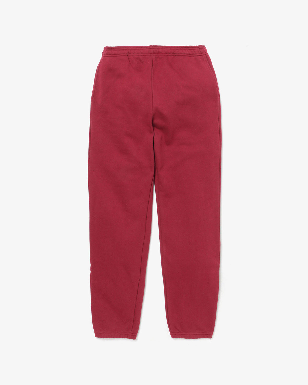 メンズ新着アイテム 2025.12.8