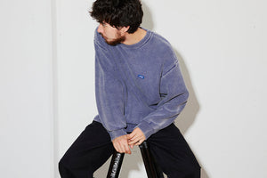 LQQK Studio
