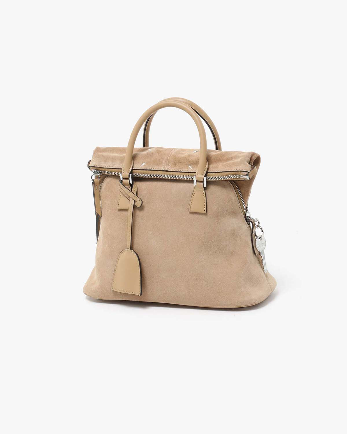 ウィメンズ新着アイテム 2026.1.5 - 1.11